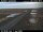 Webcam in Kvísker, 91 km entfernt