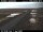 Webcam in Kvísker, 91.5 km entfernt