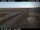 Webcam in Kvísker, 53.5 km entfernt