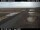 Webcam in Kvísker, 14.3 km entfernt