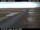 Webcam in Kvísker, 15.8 mi away