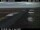 Webcam in Kvísker, 15.8 mi away