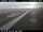 Webcam in Kvísker, 23.1 km