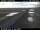 Webcam in Kvísker, 20.6 mi away