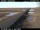 Webcam in Kvísker, 17.6 mi away