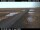 Webcam in Kvísker, 0 mi away