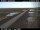 Webcam in Kvísker, 4.4 mi away