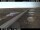 Webcam in Kvísker, 35.3 mi away