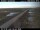 Webcam in Kvísker, 15.8 mi away