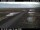 Webcam in Kvísker, 0 km entfernt