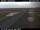 Webcam in Kvísker, 0 km entfernt