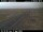 Webcam in Kvísker, 35.3 mi away