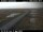 Webcam in Kvísker, 35.3 mi away