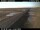Webcam in Kvísker, 5.5 mi away