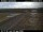 Webcam in Kvísker, 8.9 mi away