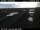 Webcam in Kvísker, 4.4 mi away
