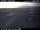 Webcam in Kvísker, 14.3 km