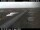 Webcam in Kvísker, 91.5 km entfernt