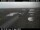 Webcam in Kvísker, 11.5 km entfernt