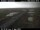 Webcam in Kvísker, 91.5 km entfernt