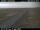 Webcam in Kvísker, 11.5 km