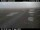 Webcam in Kvísker, 11.5 km