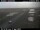 Webcam in Kvísker, 14.8 km