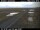 Webcam in Kvísker, 23.1 km