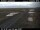 Webcam in Kvísker, 91.5 km