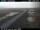 Webcam in Kvísker, 0 mi away