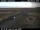 Webcam in Kvísker, 23.1 km