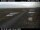 Webcam in Kvísker, 15.8 mi away