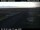 Webcam in Kvísker, 15.8 mi away
