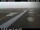 Webcam in Kvísker, 14.3 km