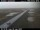 Webcam in Kvísker, 41 km