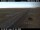 Webcam in Kvísker, 5.5 mi away