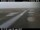 Webcam in Kvísker, 23.1 km