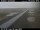 Webcam in Kvísker, 41 km
