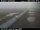 Webcam in Kvísker, 0 km