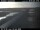 Webcam in Kvísker, 8.9 mi away