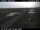 Webcam in Kvísker, 15.8 mi away