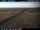 Webcam in Kvísker, 0 km entfernt