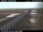Webcam in Kvísker, 15.8 mi away