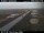 Webcam in Kvísker, 0 mi away
