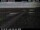 Webcam in Kvísker, 0 km entfernt