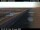 Webcam in Kvísker, 0 km entfernt