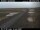 Webcam in Kvísker, 35.3 mi away