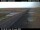 Webcam in Kvísker, 91.5 km