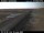 Webcam in Kvísker, 17.6 mi away