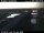 Webcam in Kvísker, 76.6 km
